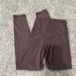 Arie Real Me leggings